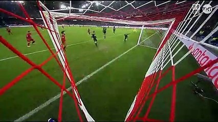 RBS-0-2-LIV - All Goals Highlights 10/12/2019