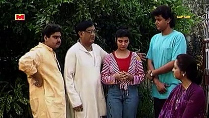 Chhodo Baat Purani - (Episode -2) कीड़े पड़े तुझमे सड़ सड़ के मैरे तू || very latest comedy film