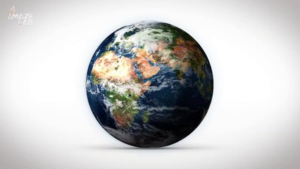Can the Earth Be Cooled Without Arctic Ice?