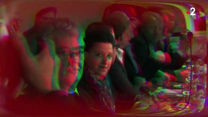 Dans les coulisses des négociations sur la réforme des retraites