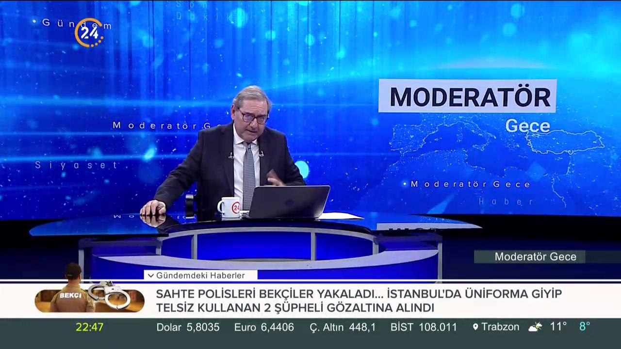 Yorulan eşine sandalye oldu