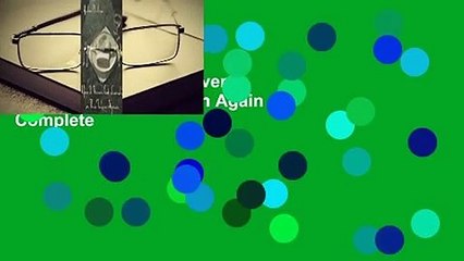 Full version  You'll Never Eat Lunch in This Town Again Complete