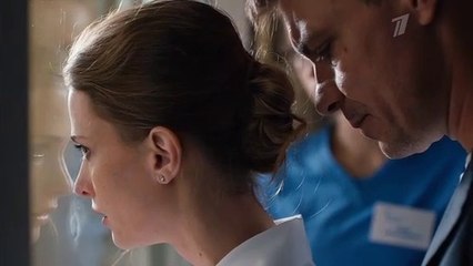 Тест на беременность 2 сезон 13 серия (2019)