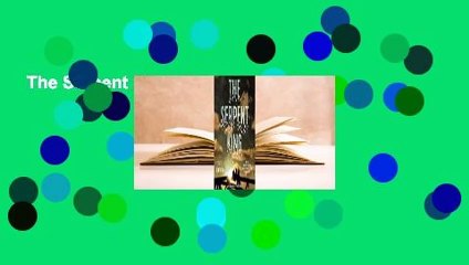 The Serpent King  Review