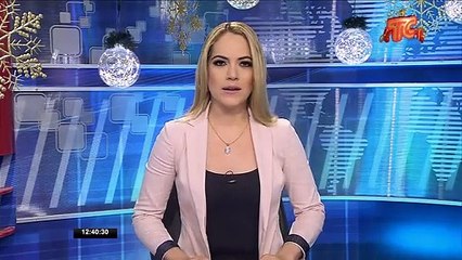 Secretaría Anticorrupción denuncia irregularidades en la Hacienda La Clementina