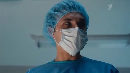 Тест на беременность 2 сезон 14 серия (2019) –