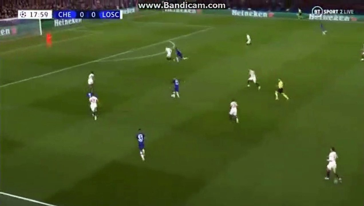 a b r a h 1-0