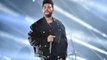 The Weeknd's 'Heartless' Tops 'Billboard' Hot 100