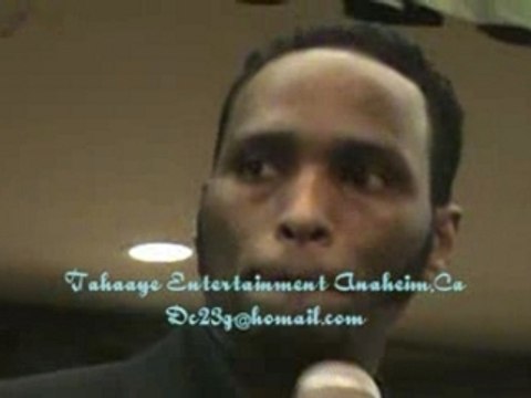 Best Somali Song Live Ahmed Yare Waa Deeq