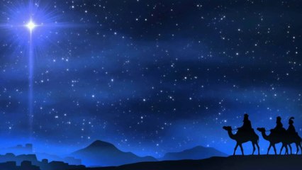 The Story Behind Hark! The Herald Angels Sing