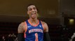Knicks' Kenny Wooten's Best Blocks From 2019-20 NBA G League So Far