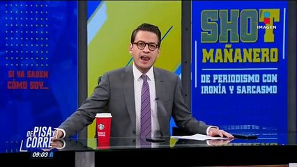 Nancy Pelosi anuncia oficialmente inicio del juicio político contra Trump