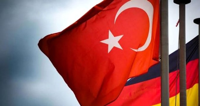 Alman Seyahat Acenteleri Birliği'nden Türkiye itirafı: Eski gücüne geri döndü