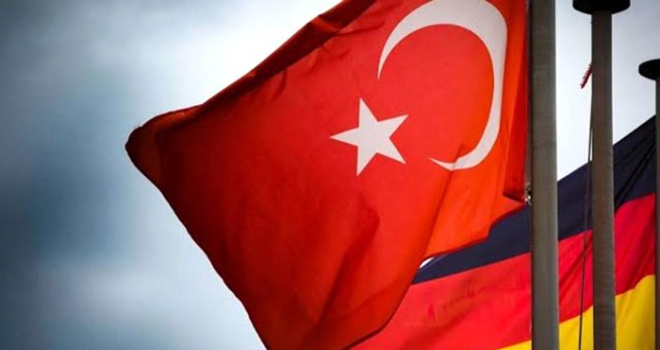 Alman Seyahat Acenteleri Birliği'nden Türkiye itirafı: Eski gücüne geri döndü