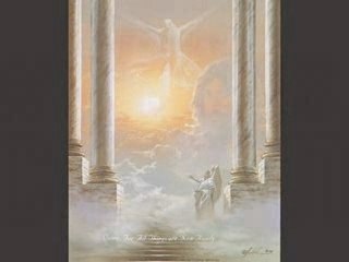 Jesus Christ - Salvation