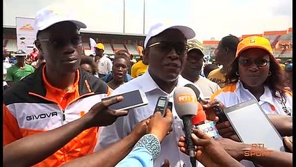 JDS - Saison3 | L'intégrale de votre émission sportive le Journal Des Sports du 10 décembre 2019