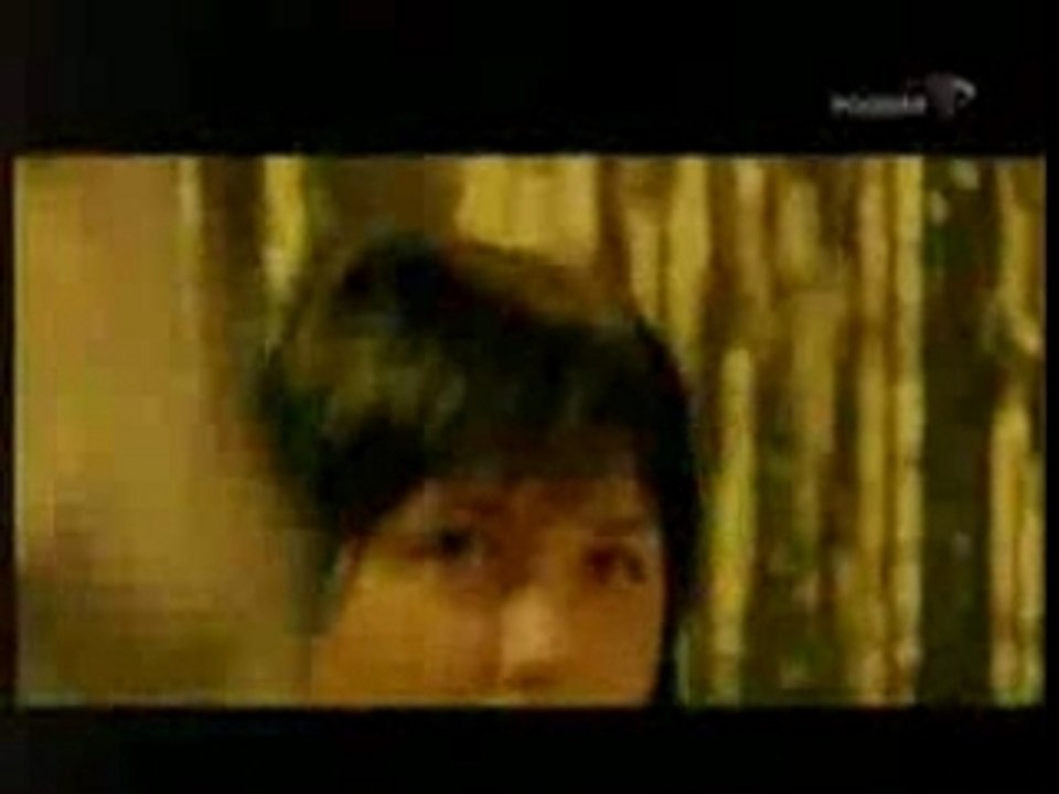 Yuri shatunov - save my voice on a cassete