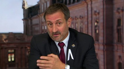 10 dec Bilan Sylvain Roy - visu HD