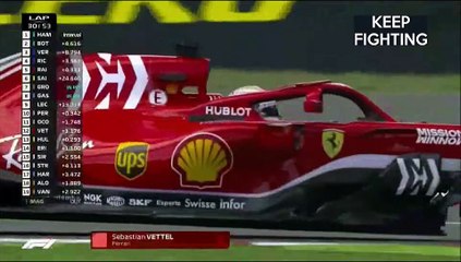 17 GP Japon 2018 p6