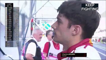 17 GP Japon 2018 p9