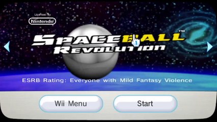 Wiiware  Virtual Console Collection