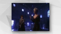 dbb-muerte-cantante-roxette-101219