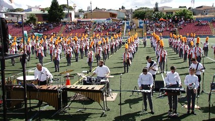 dbb-bandas-festival-luz-101219