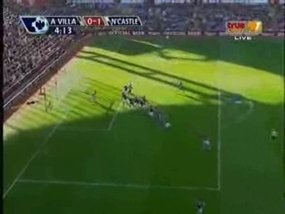 0-1 Owen
