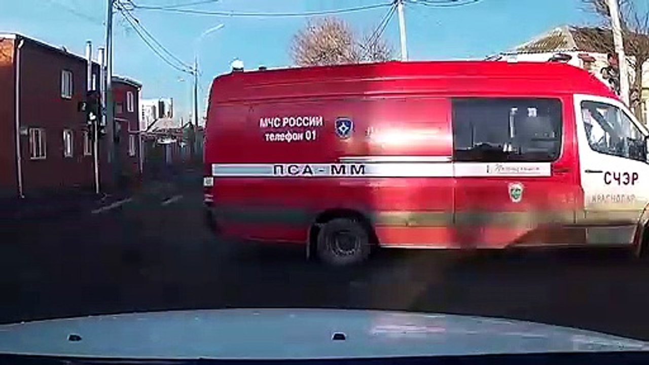 Car Crash Caught On Camera #24 | Safe Drive Save Life