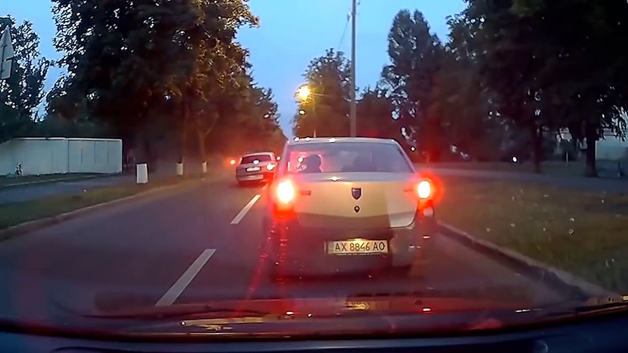 Car Crash Caught On Camera #30 | Safe Drive Save Life