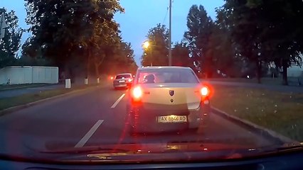 Car Crash Caught On Camera #30 | Safe Drive Save Life