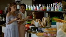 Yêu Anh Chỉ Là Đùa Tập 7 - HTV2 lồng tiếng tap 8 - Phim Thái Lan - Phim yeu anh chia la dua tap 7