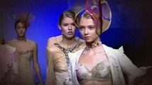 Project Runway Canada S01E11 Pt 02