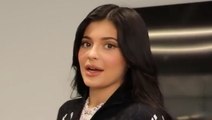 Kylie Jenner Surprises Caitlyn Jenner After Being Voted Off 'I'm A Celebrity Get Me Out Of Here'