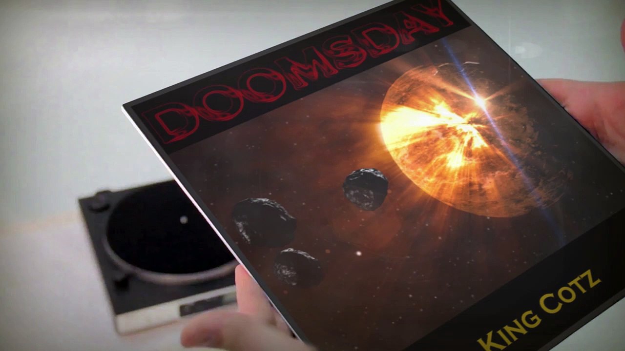 Doomsday