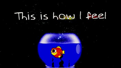 Daddy Was A Milkman feat. Brainstorm - This Is How I Feel (Kriss Tap Remix)