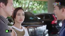 Yêu Anh Chỉ Là Đùa Tập 13 - HTV2 lồng tiếng tap 14 - Phim Thái Lan - Phim yeu anh chi la dua tap 13