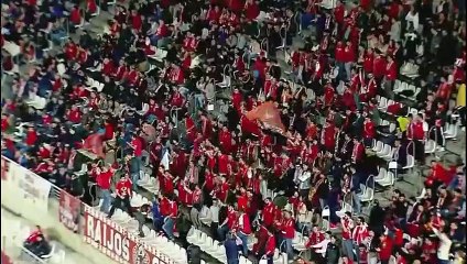 Jornada 16ª 2ª Div.B Gr.IV Temp.2019/2020