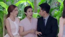 Yêu Anh Chỉ Là Đùa Tập 14 - HTV2 lồng tiếng tap 15 - Phim Thái Lan - Phim yeu anh chi la dua tap 14