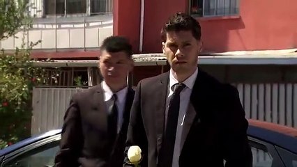 Juegos de Poder Capitulo 162 Completo 15 de Diciembre 2019 HD