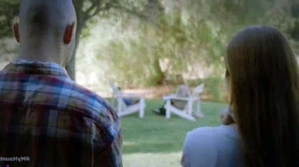 My Haunted House S03E01 The Boy Did It And Frozen Forest