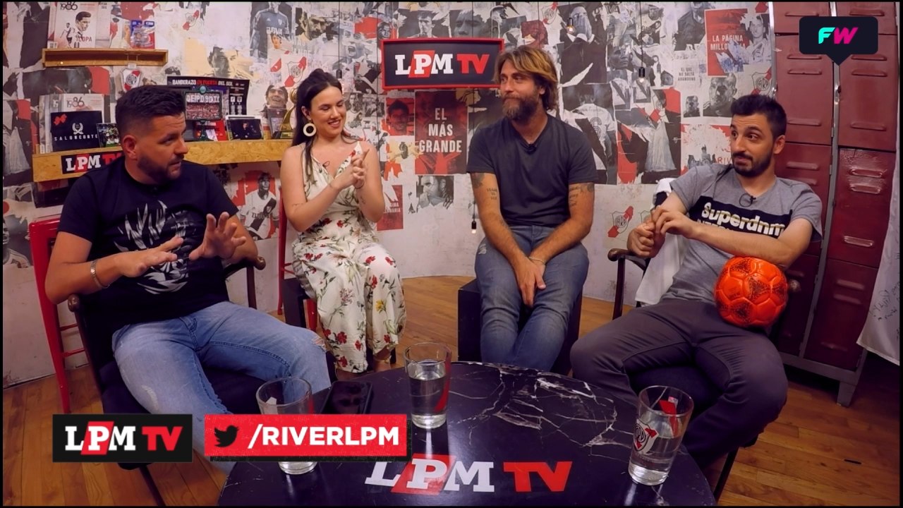 La Pagina Millonaria TV (18)