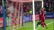 UEFA Champions League  Salzburg v Liverpool  Highlights