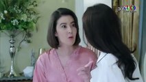 Yêu Anh Chỉ Là Đùa Tập 16 - HTV2 lồng tiếng tap 17 - Phim Thái Lan - Phim yeu anh chi la dua tap 16