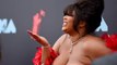Lizzo Claps Back at Critics of Her Revealing Laker’s Game Outfit