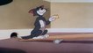 Tom and Jerry   Shutter Bugged Cat, Episode 159 Part 1
