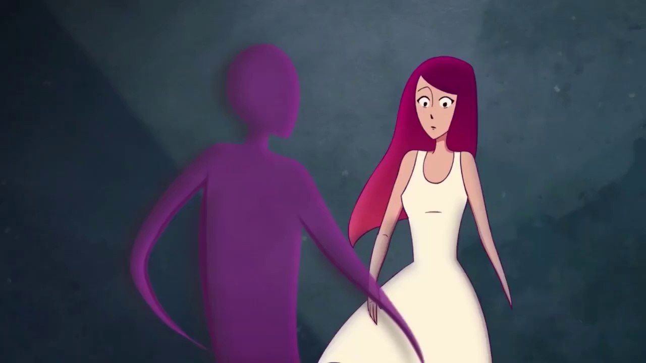 kitab-î intikam / joseph erdem şiirleri