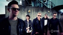 New Order Decades Documentary movie