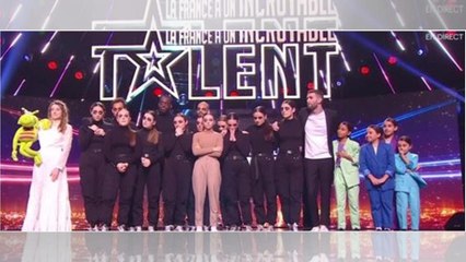 La France a un incroyable talent 2019 : qui a remporté la finale ?