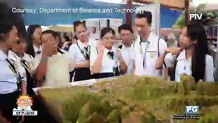 WWW: ATM technology ng bansang Hapon